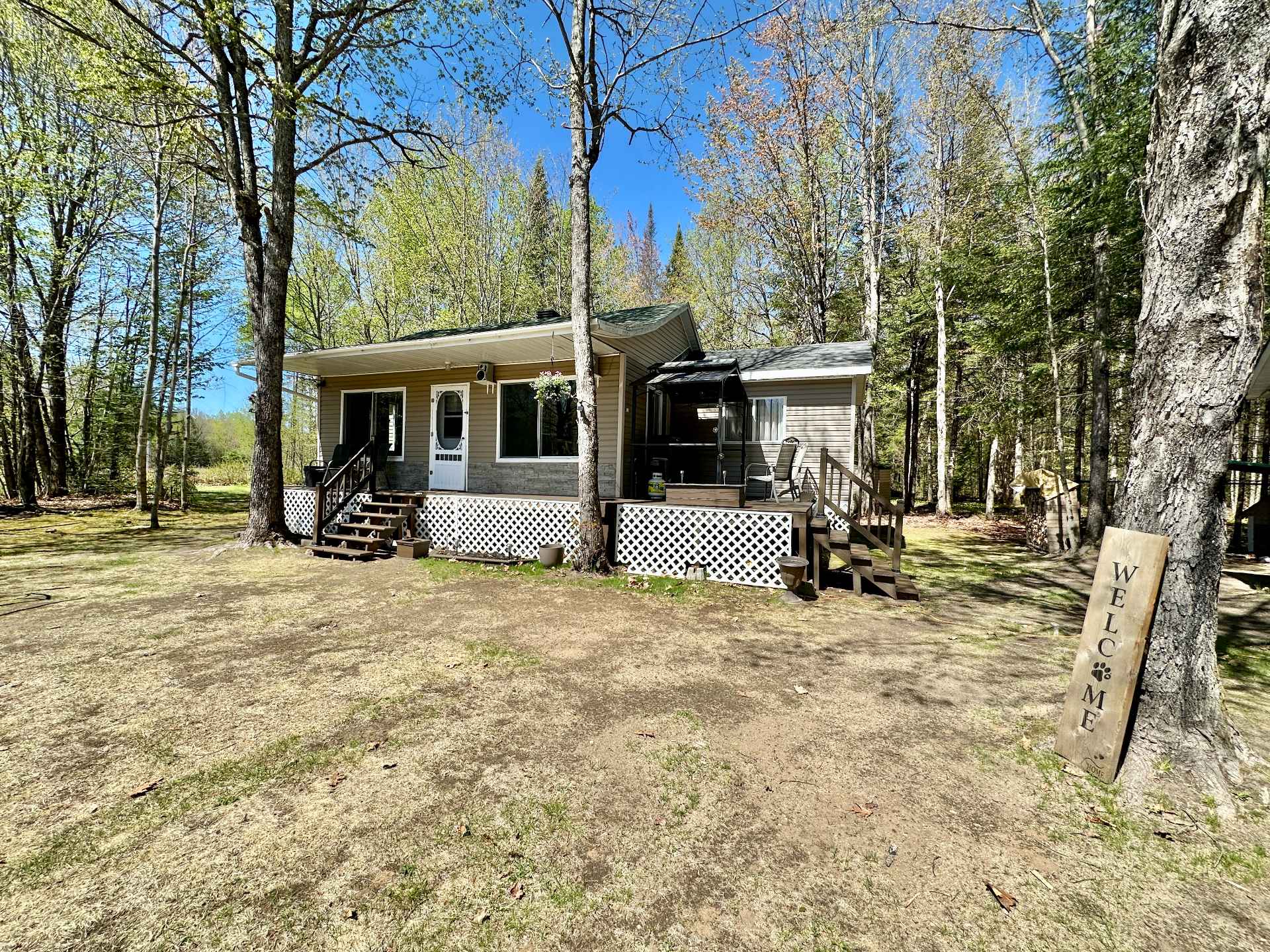 MLS: 22175298