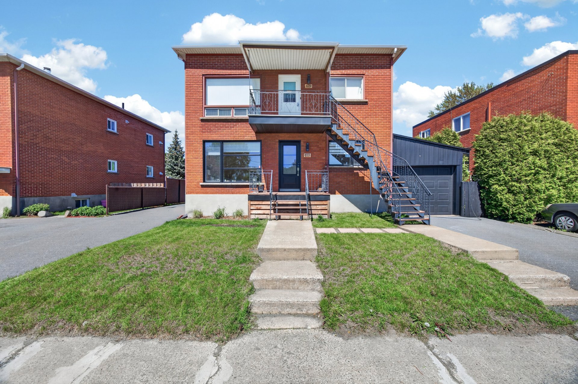 MLS: 27984631
