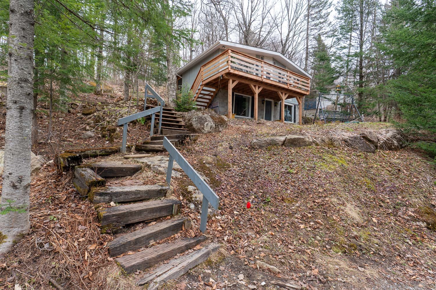 MLS: 14361521