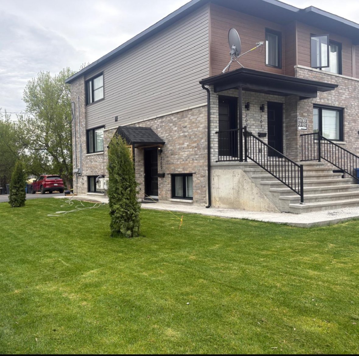 MLS: 18531557