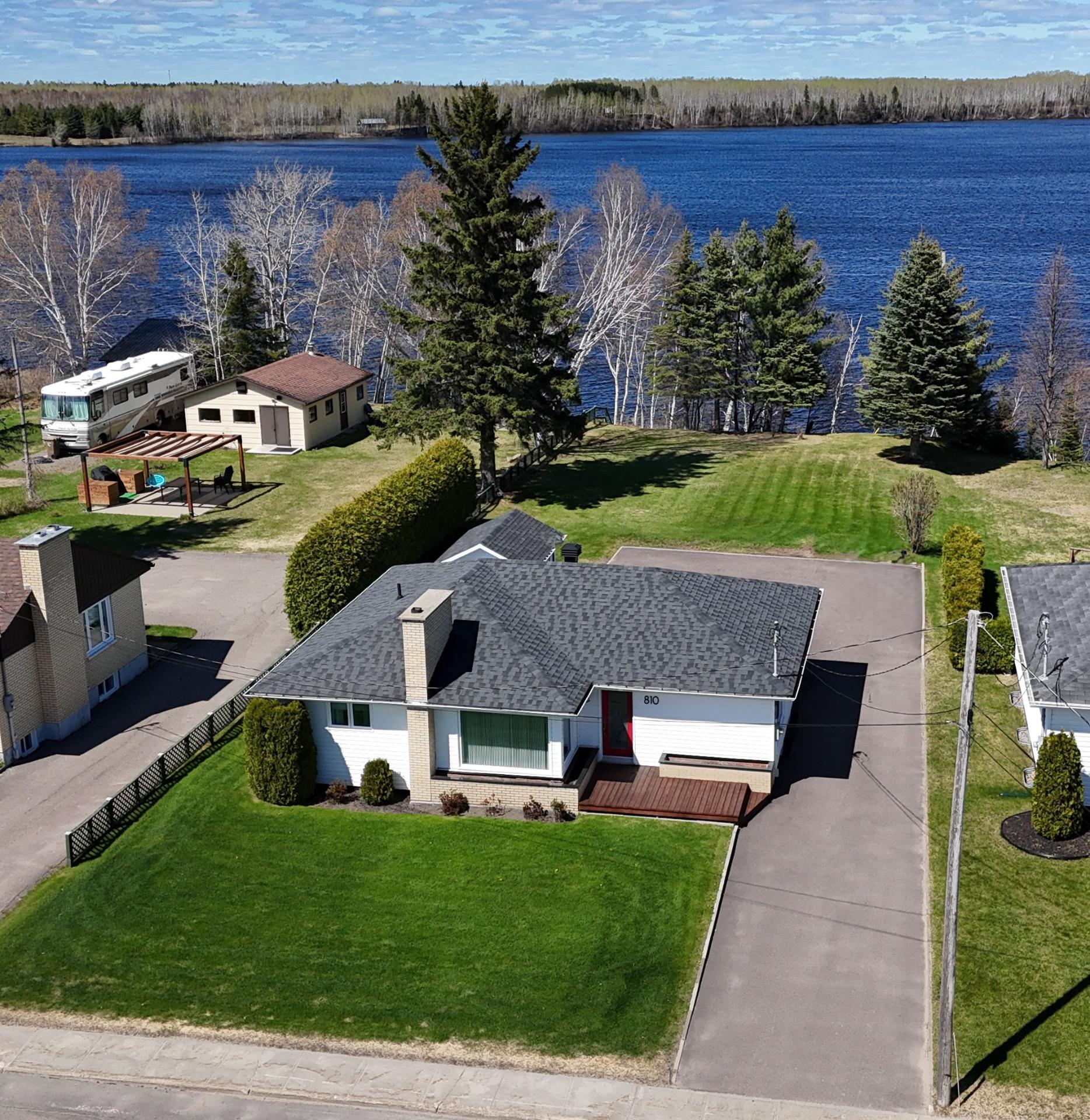 MLS: 27166448