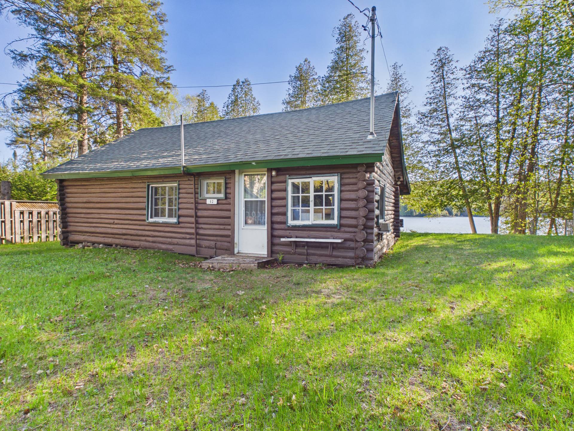 MLS: 14234253