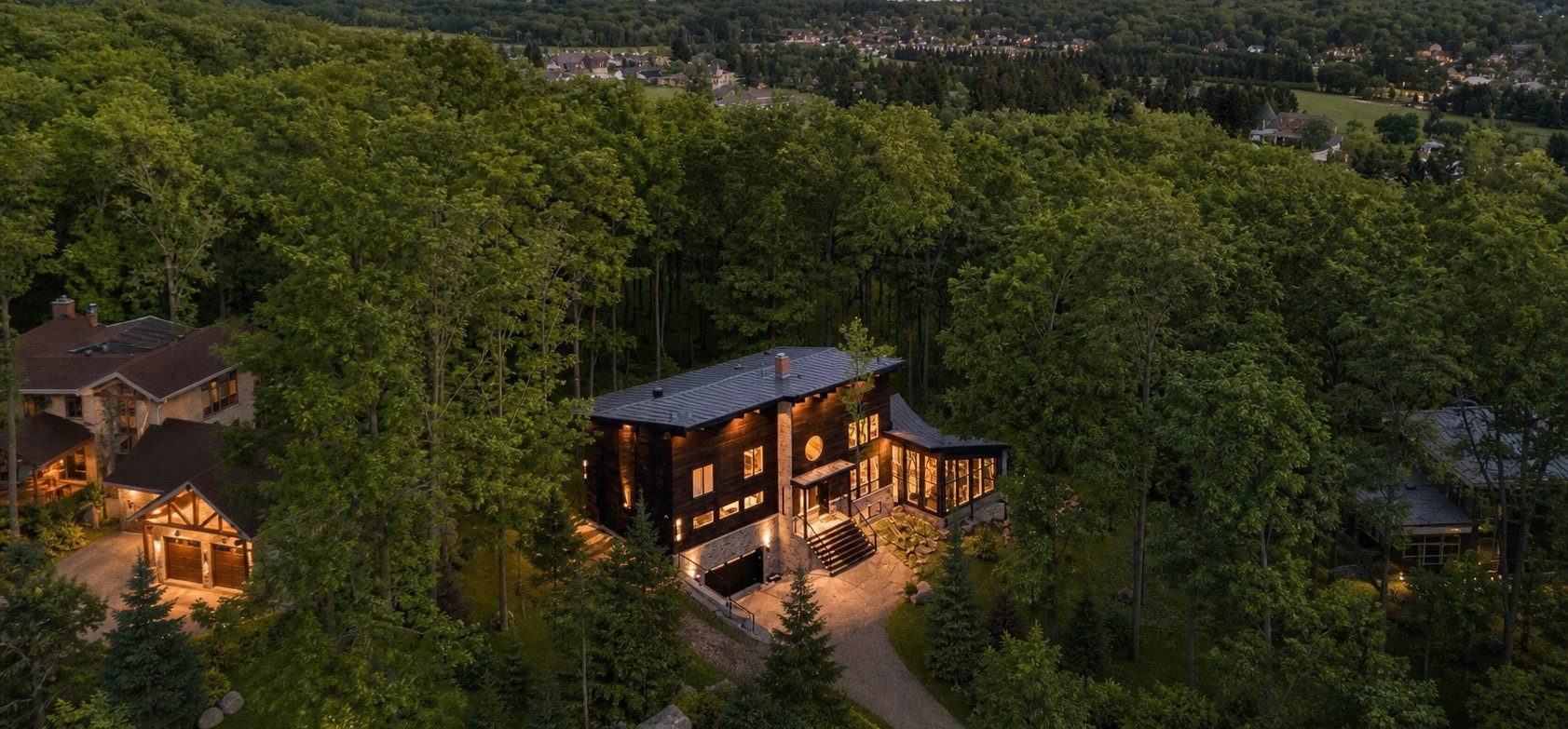 MLS: 12780175