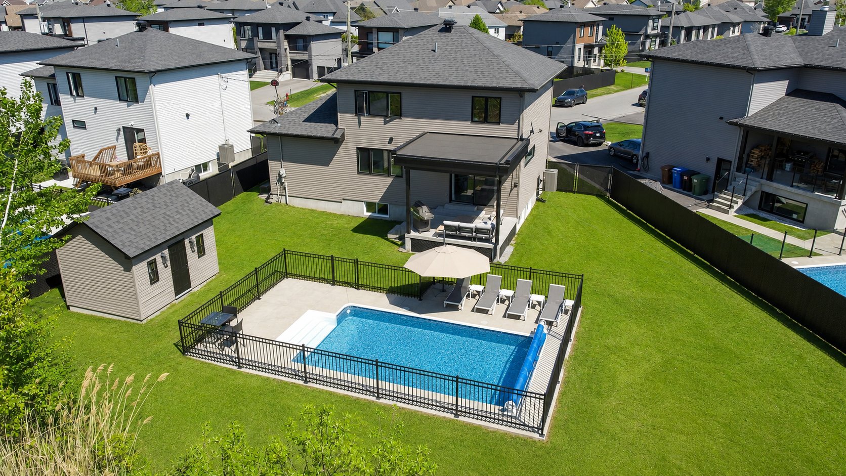 MLS: 17221630