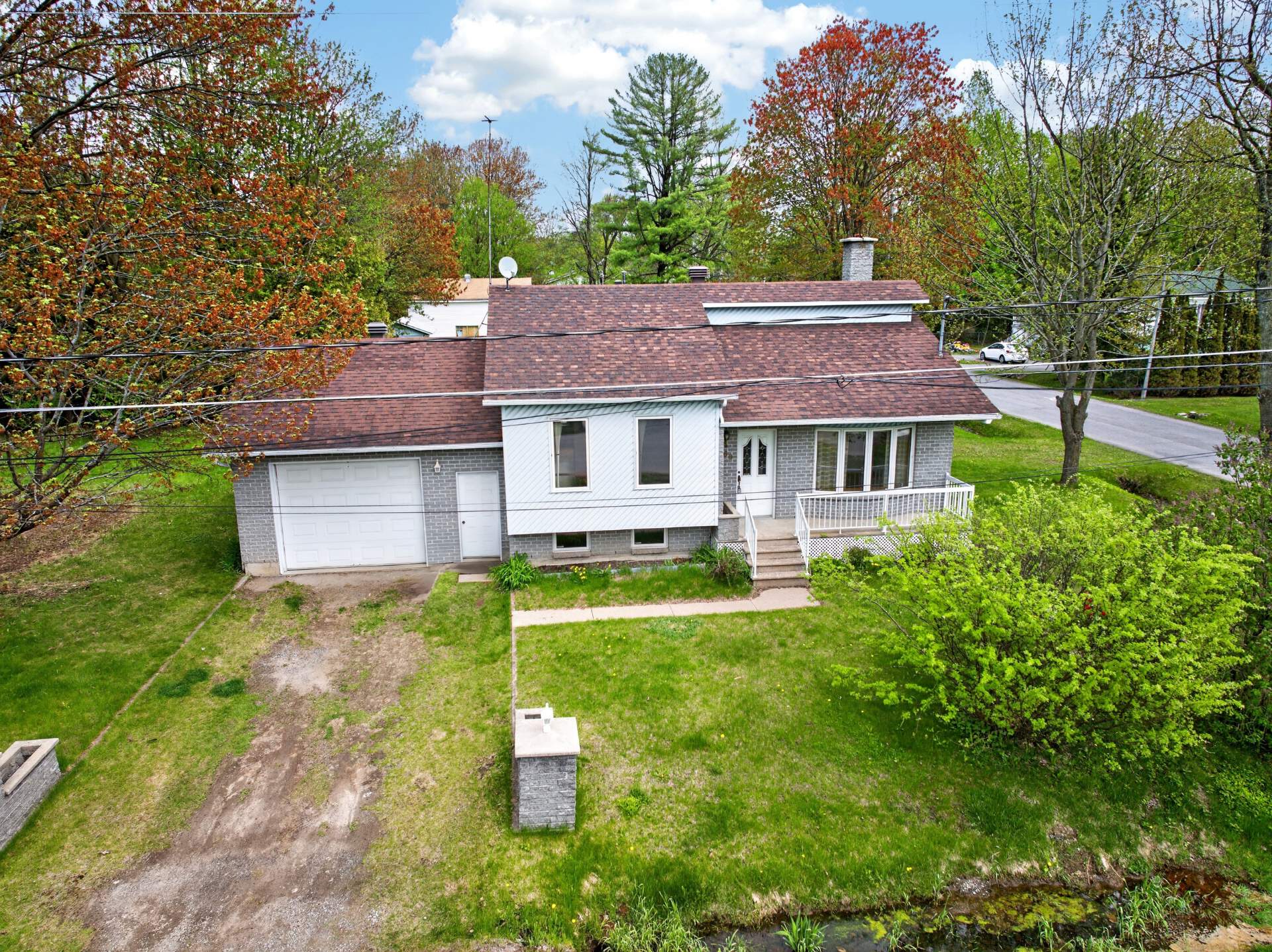 MLS: 17684643