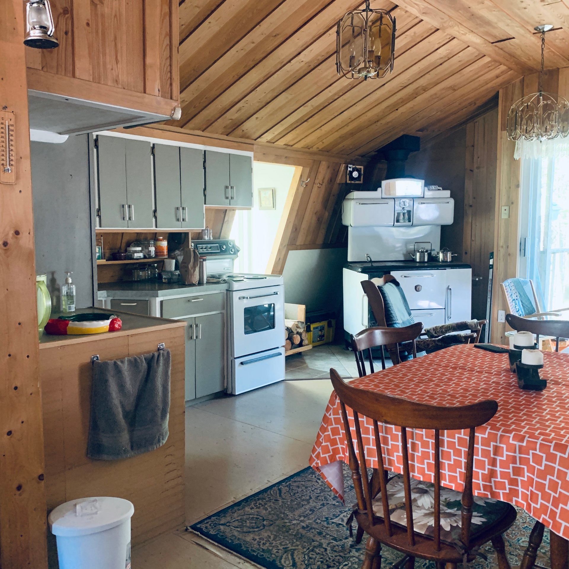 MLS: 21395658