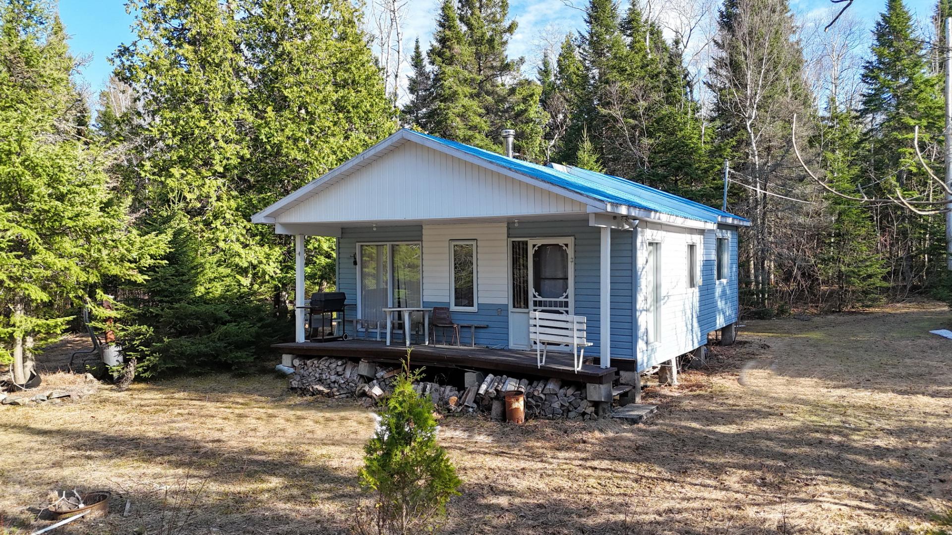 MLS: 11504035
