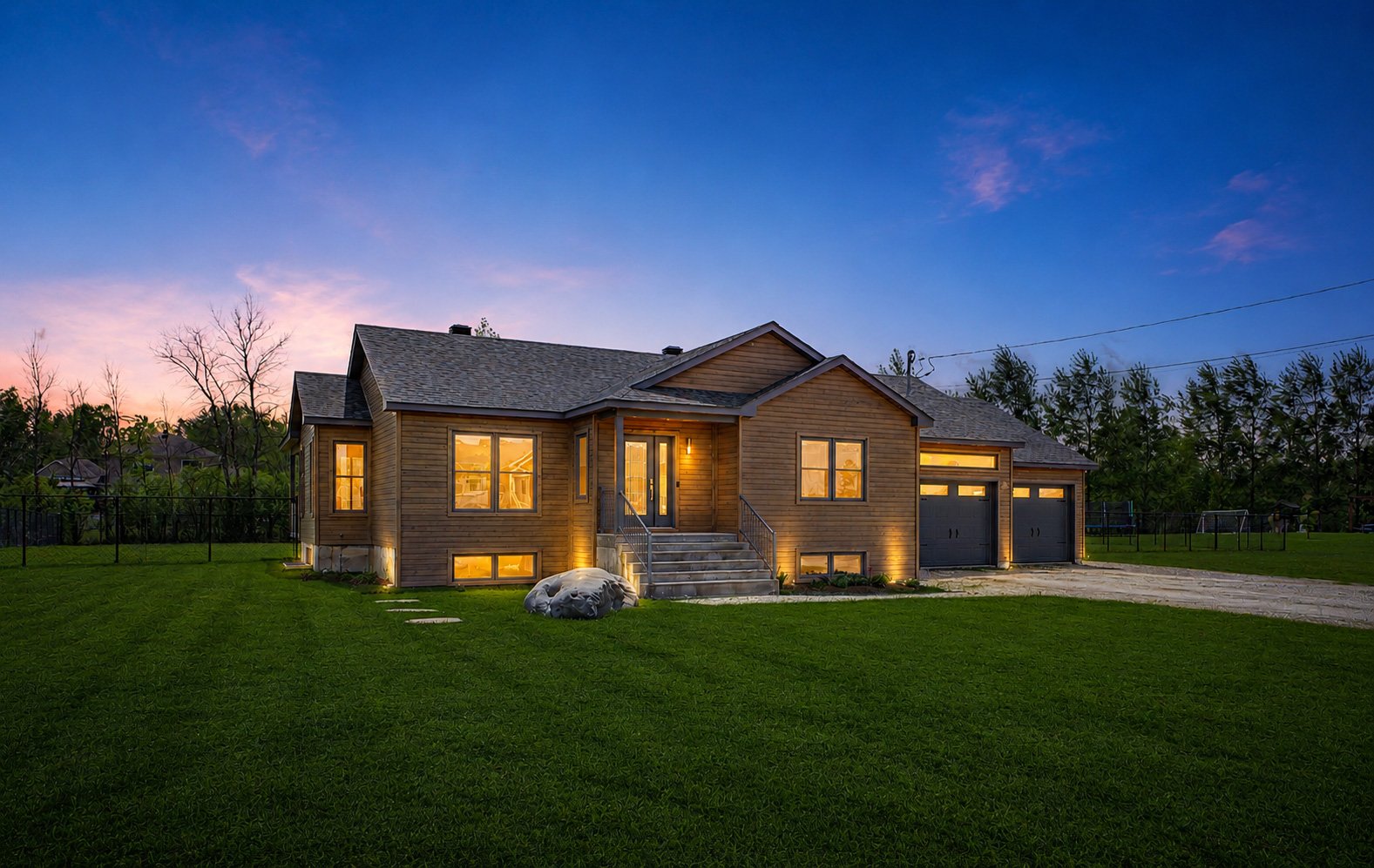 MLS: 21657118