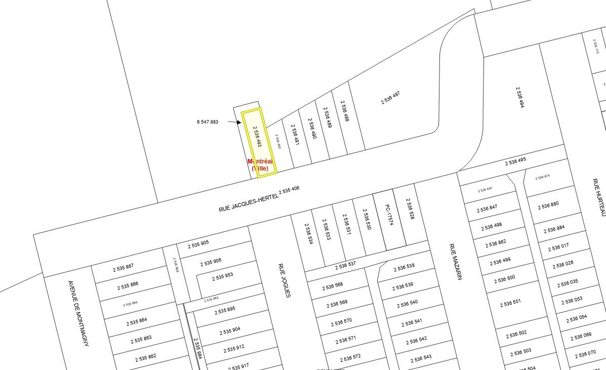 MLS: 28122394