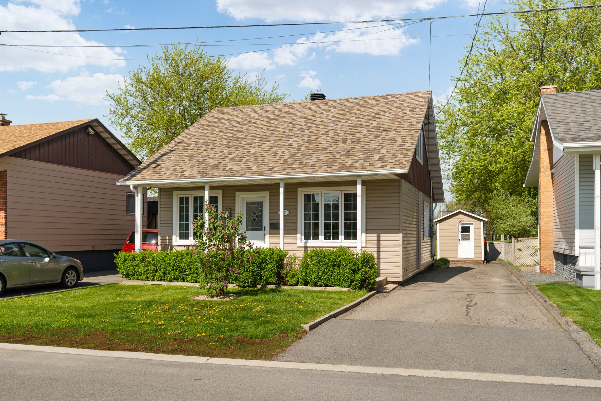 MLS: 15859740