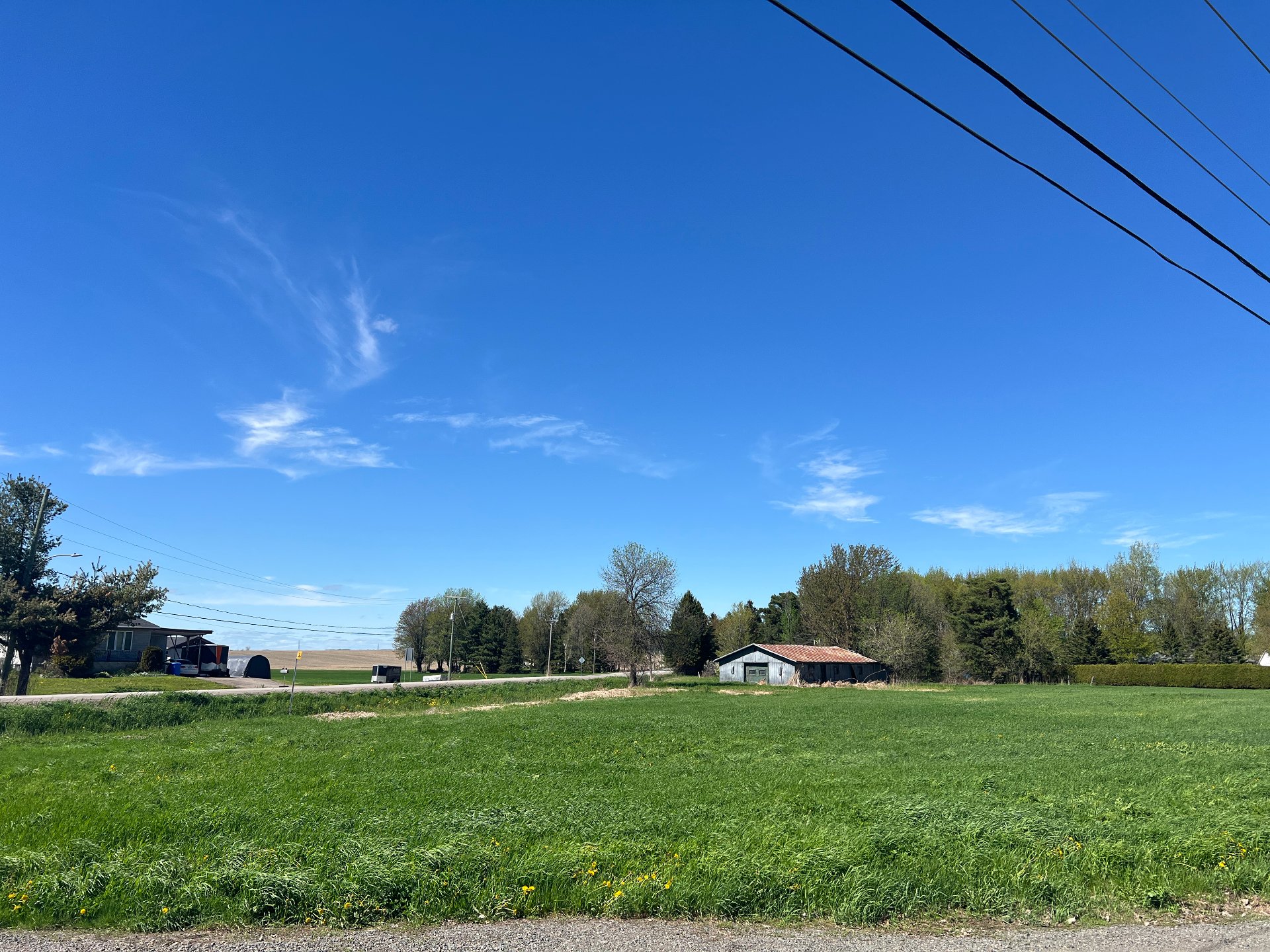 MLS: 25356985