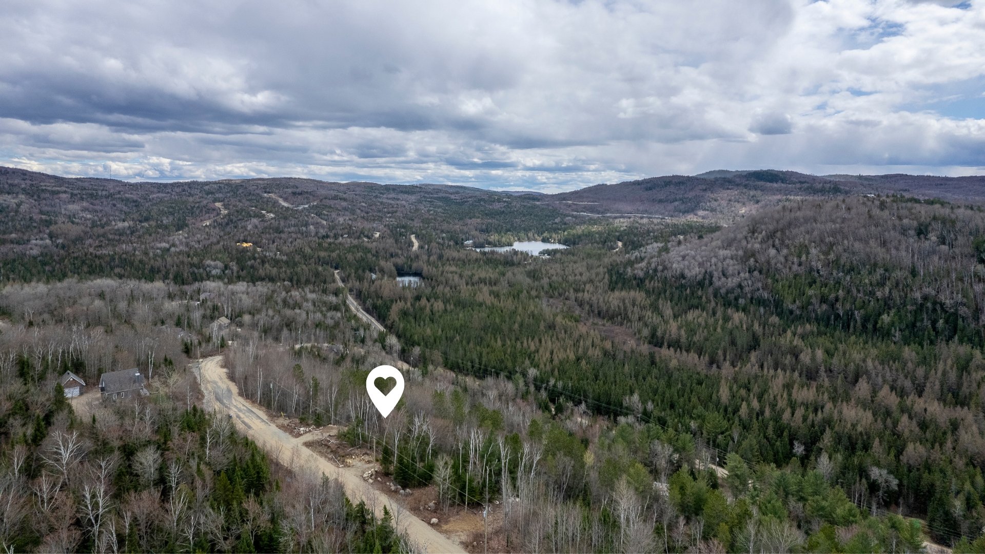 MLS: 13104578