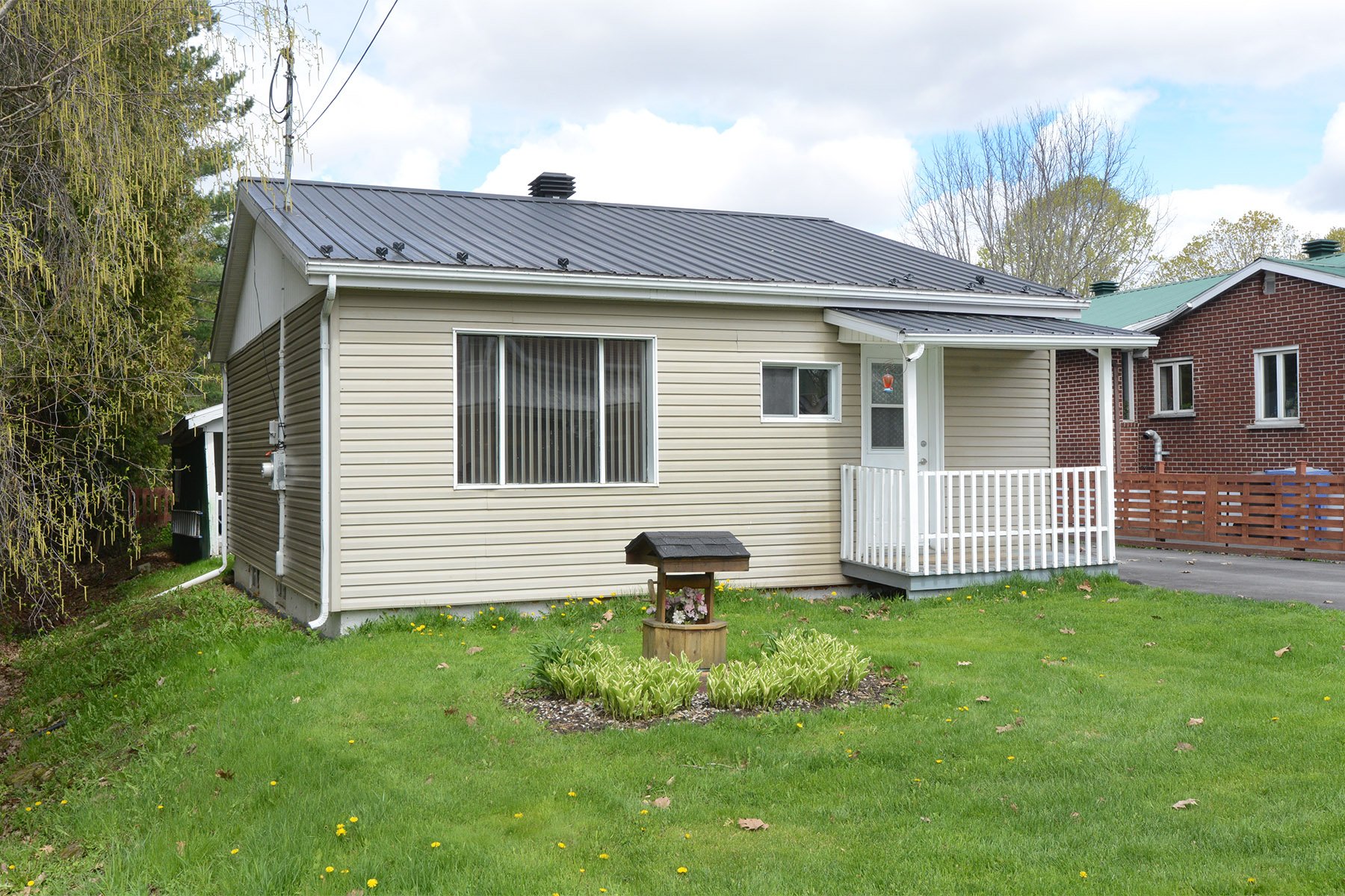 MLS: 18383625