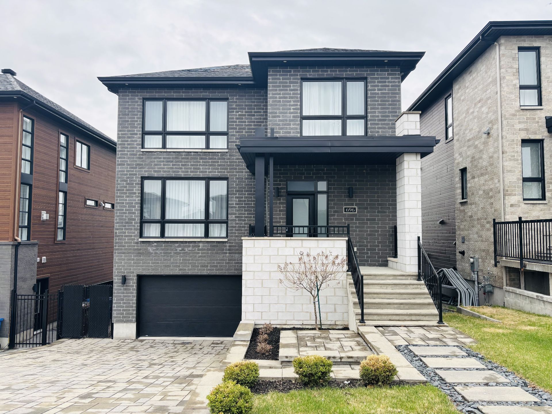 MLS: 23913418