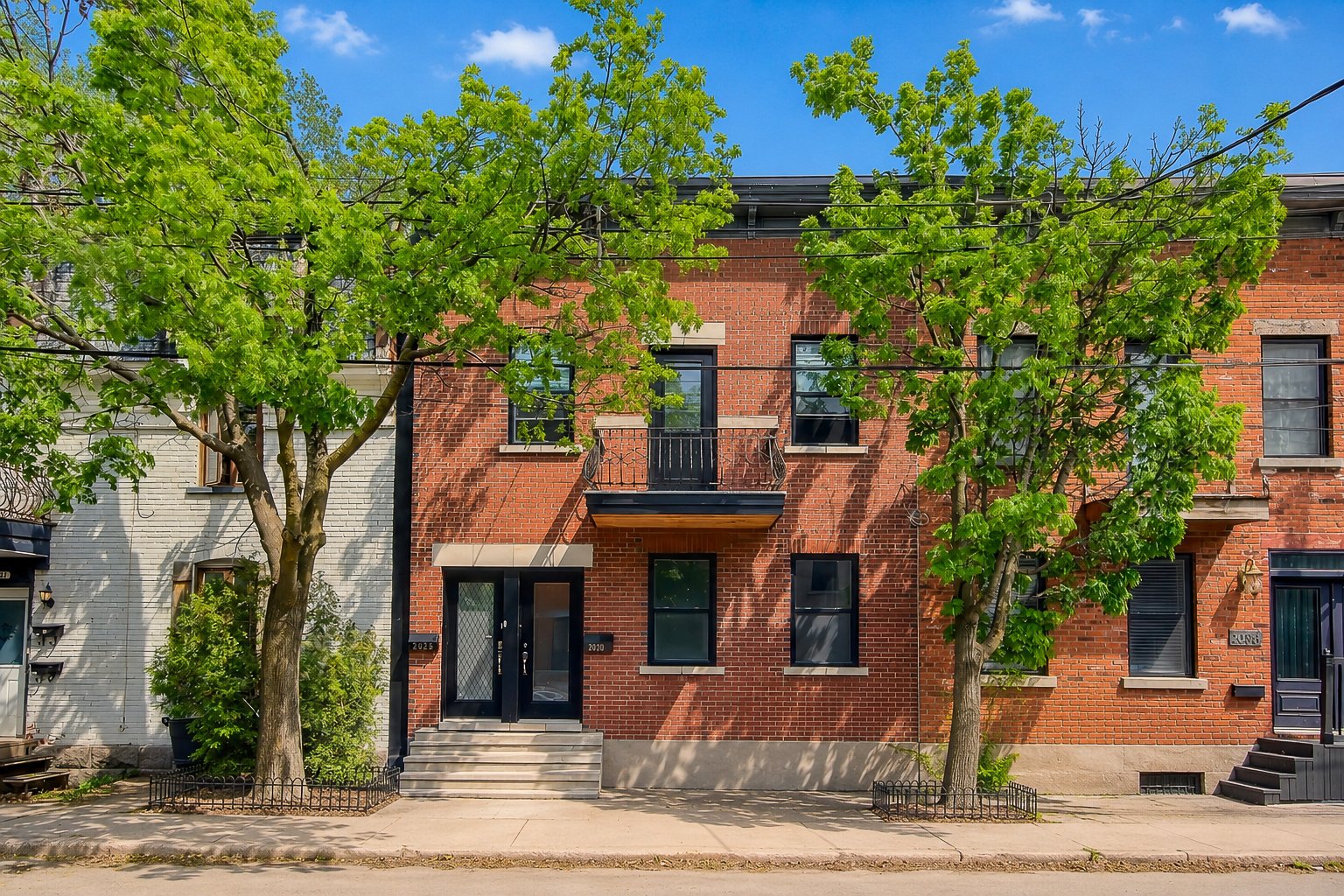 MLS: 17183265