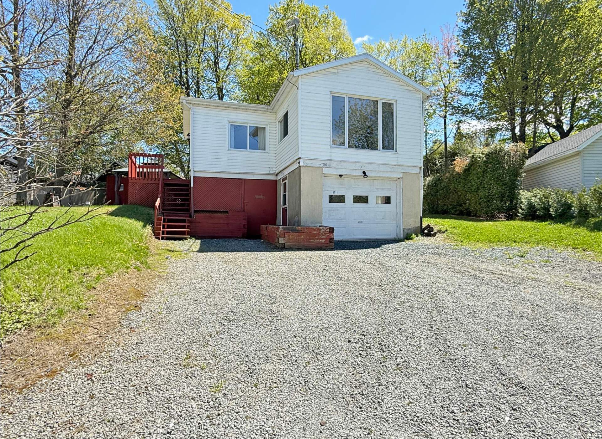 MLS: 11284599
