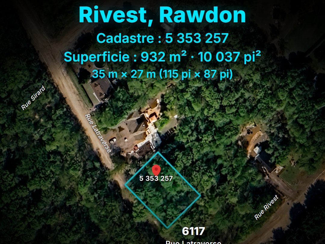 MLS: 9433438