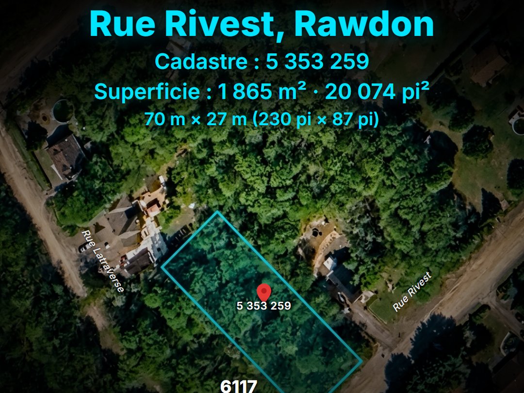 MLS: 21995639