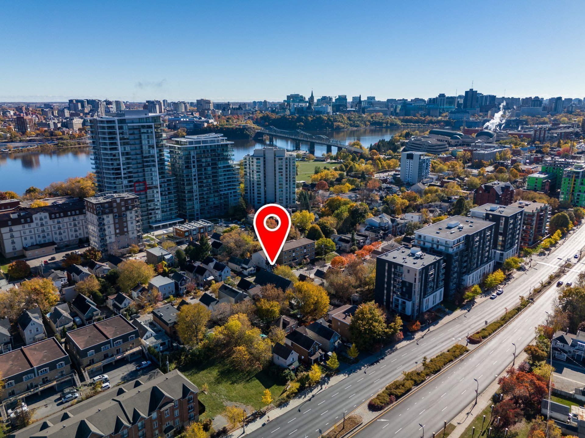 MLS: 11240519