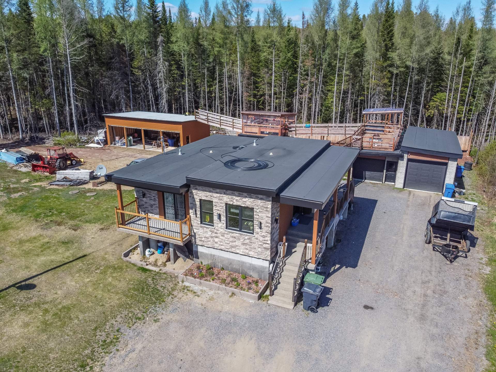 MLS: 19223026