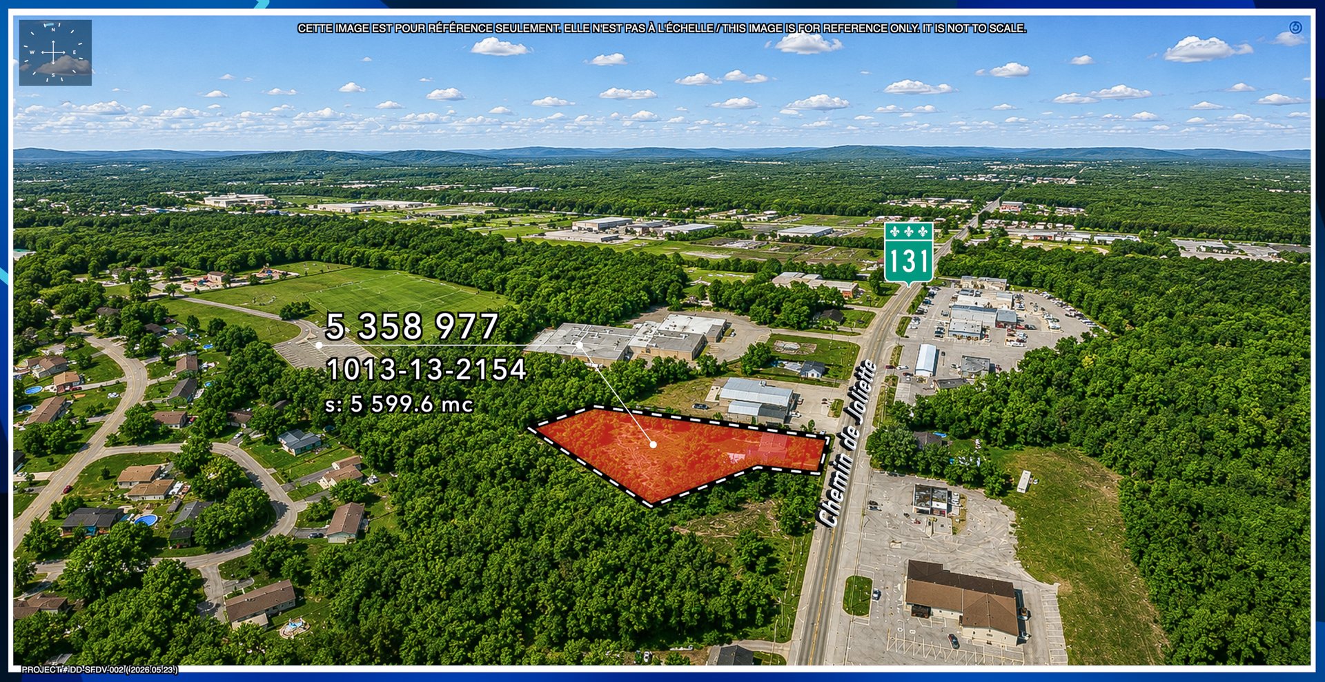 MLS: 18128975