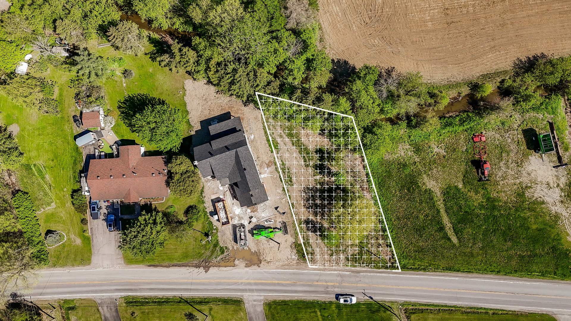 MLS: 10548878
