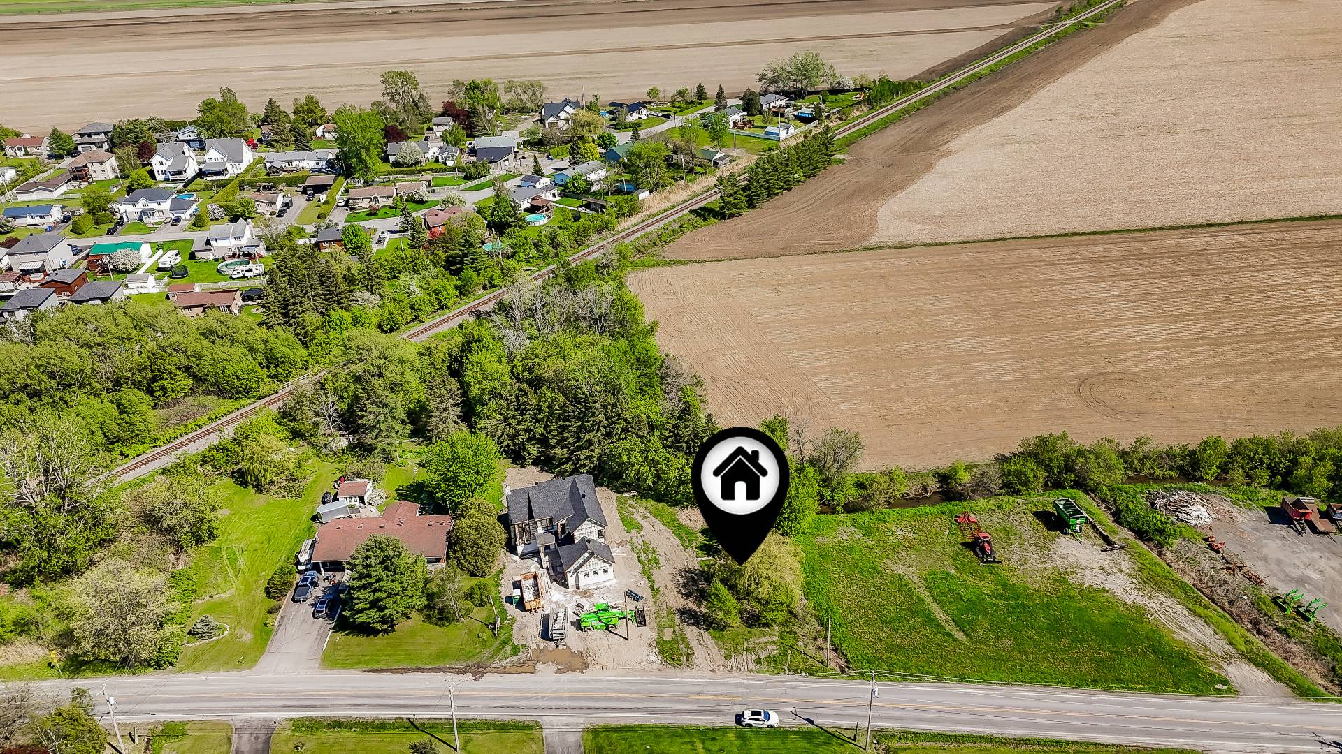 MLS: 10548878
