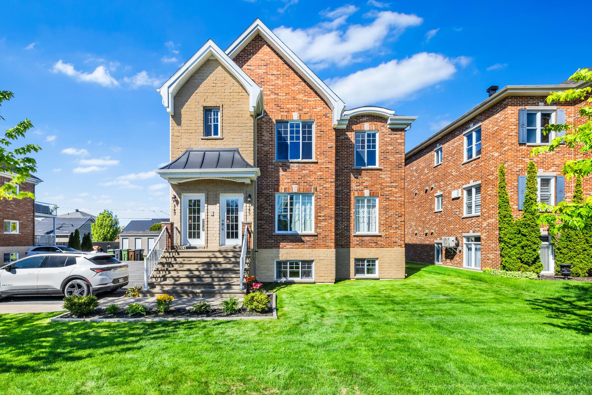 MLS: 9209723