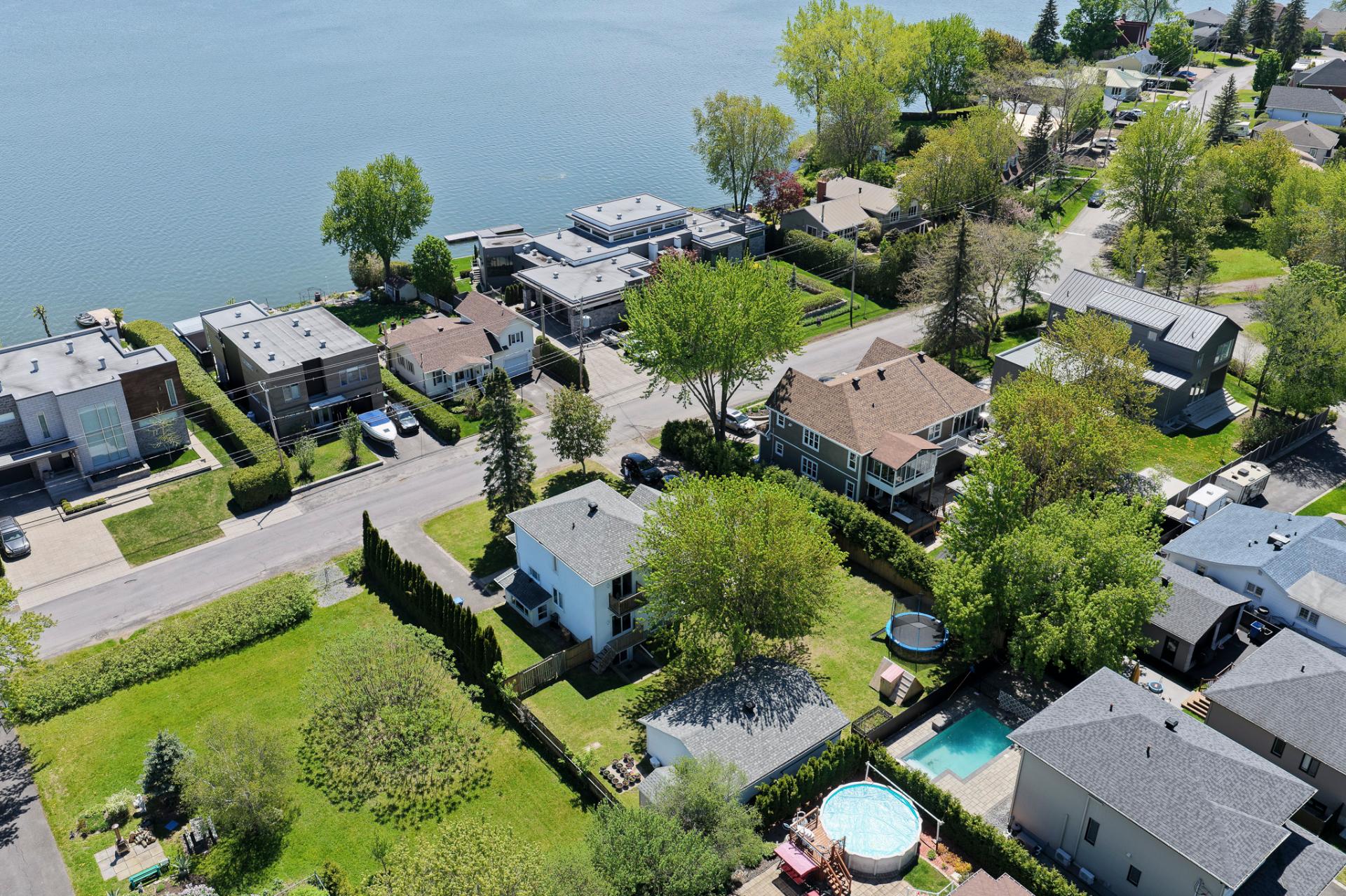 MLS: 14605365