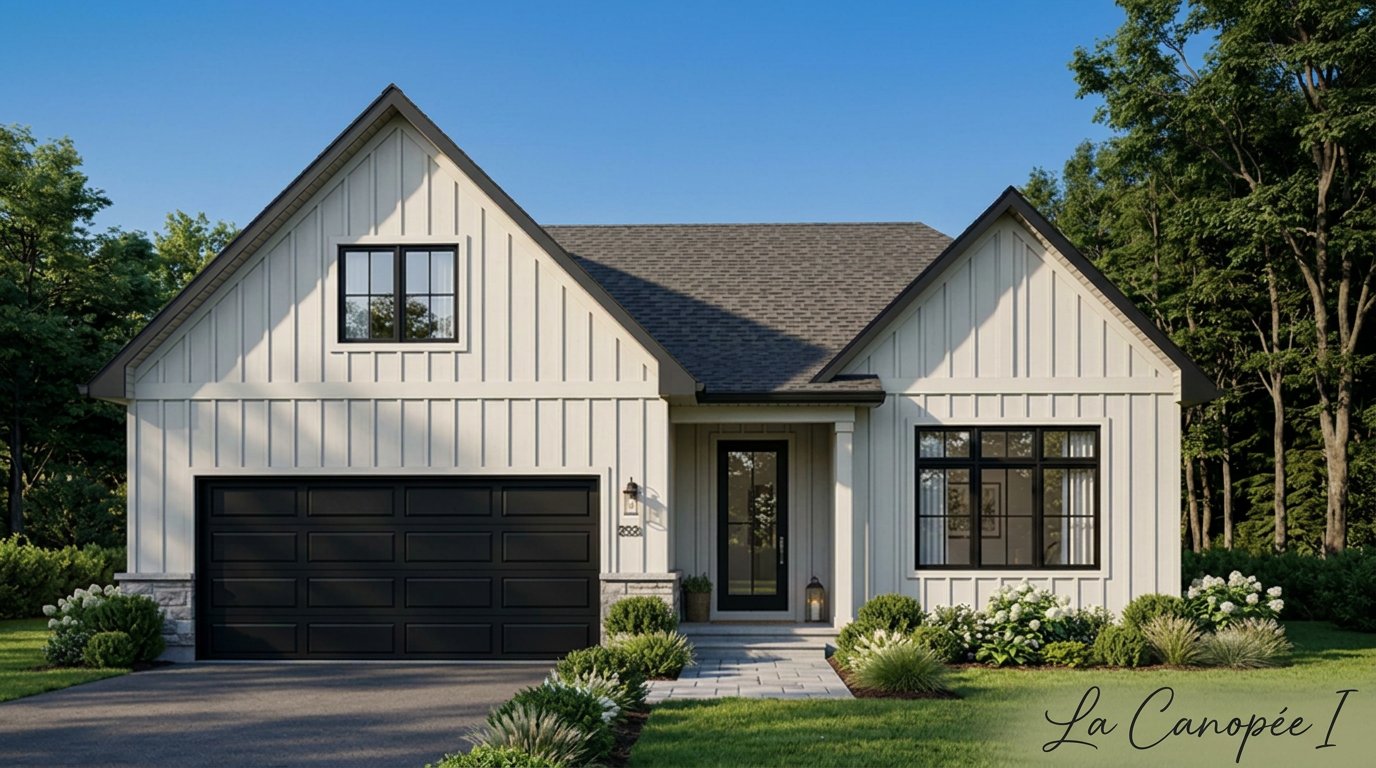MLS: 26479005
