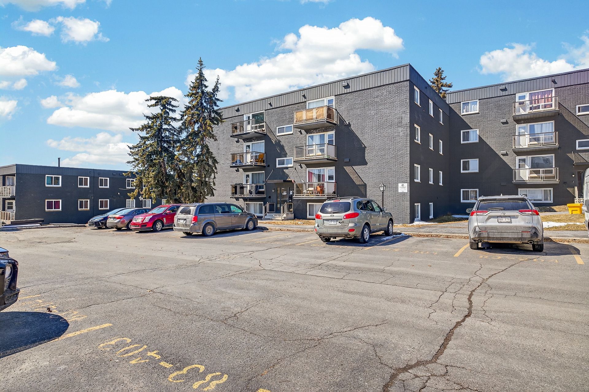 MLS: 11666754