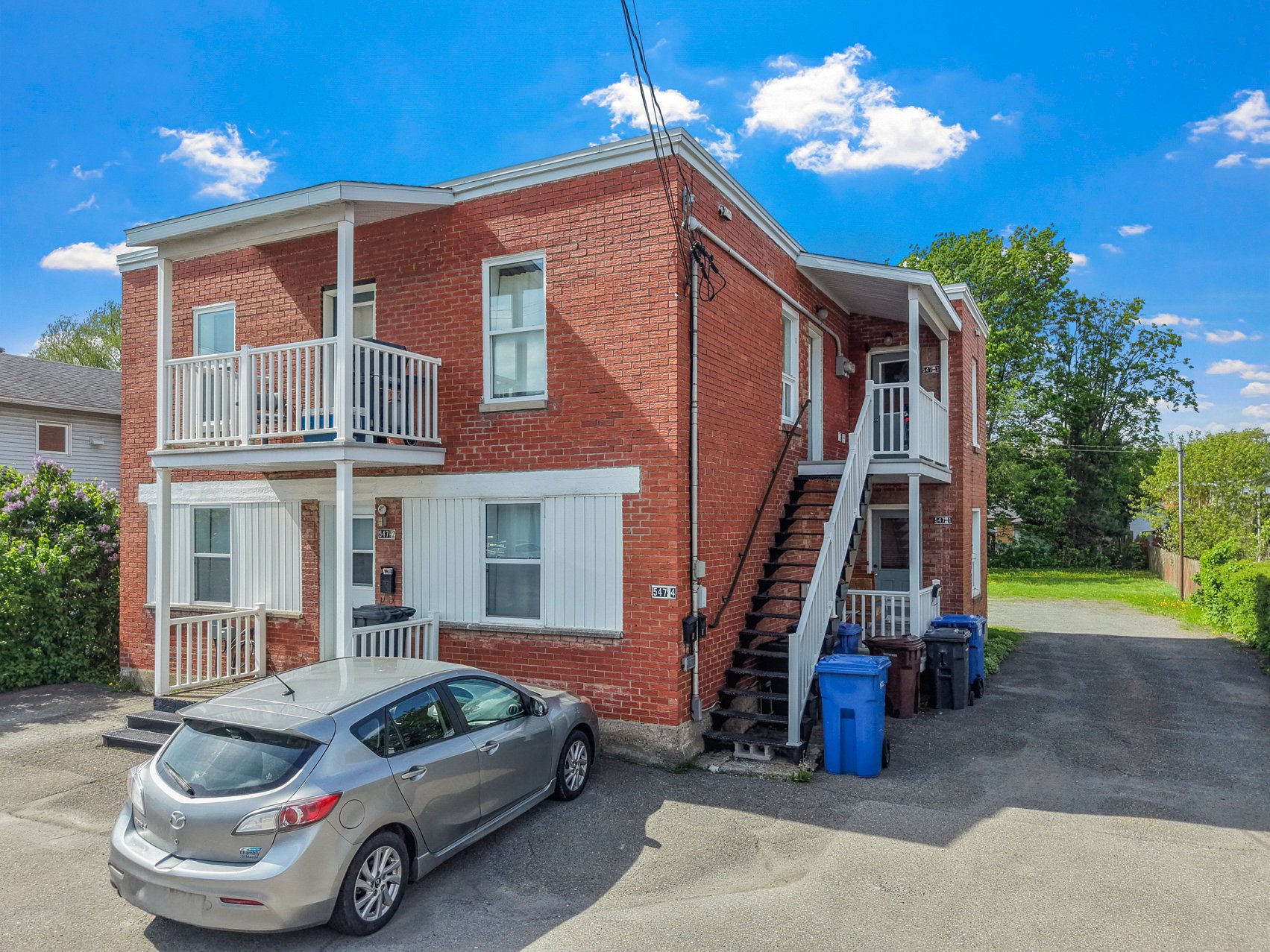 MLS: 18461495