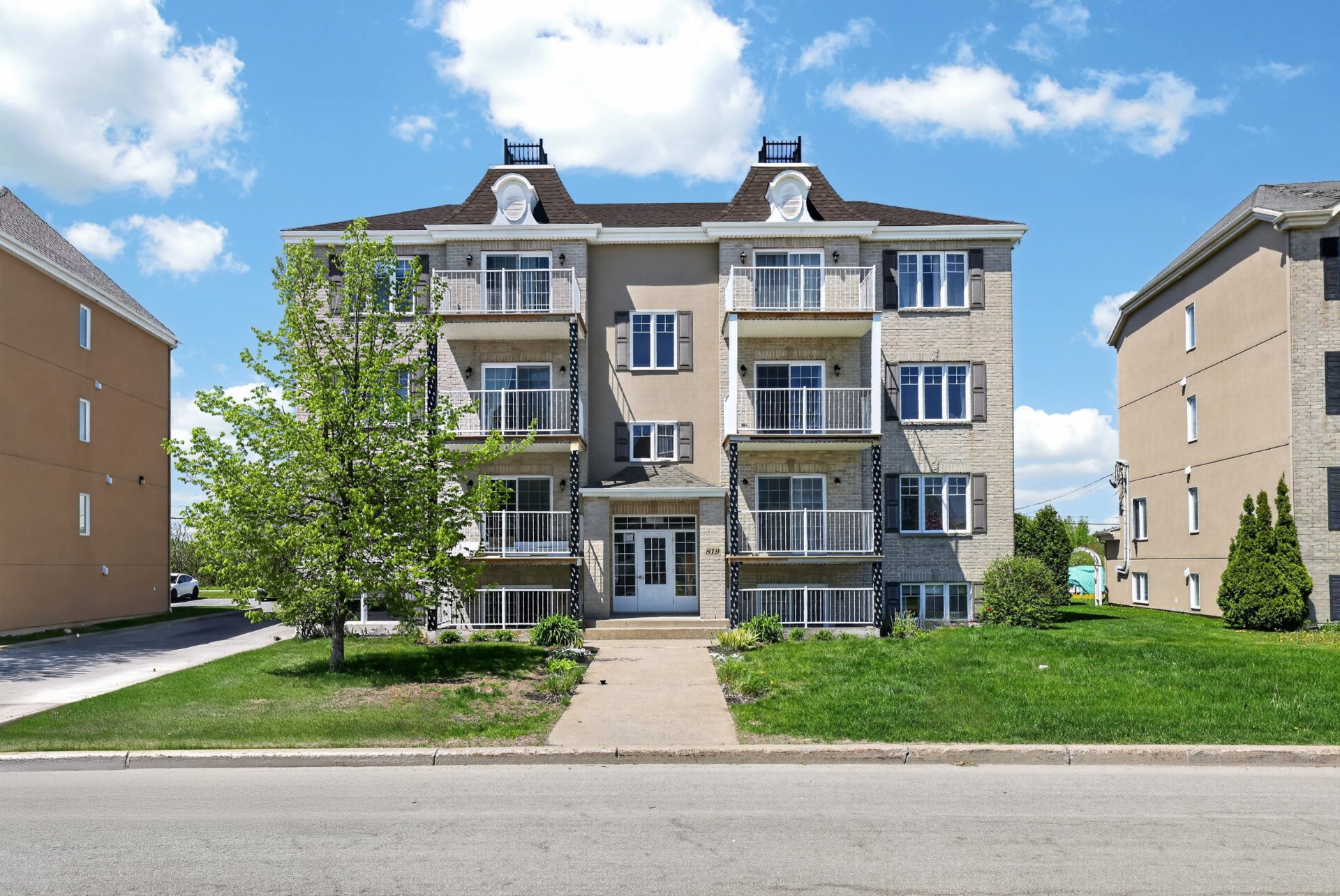 MLS: 11274248