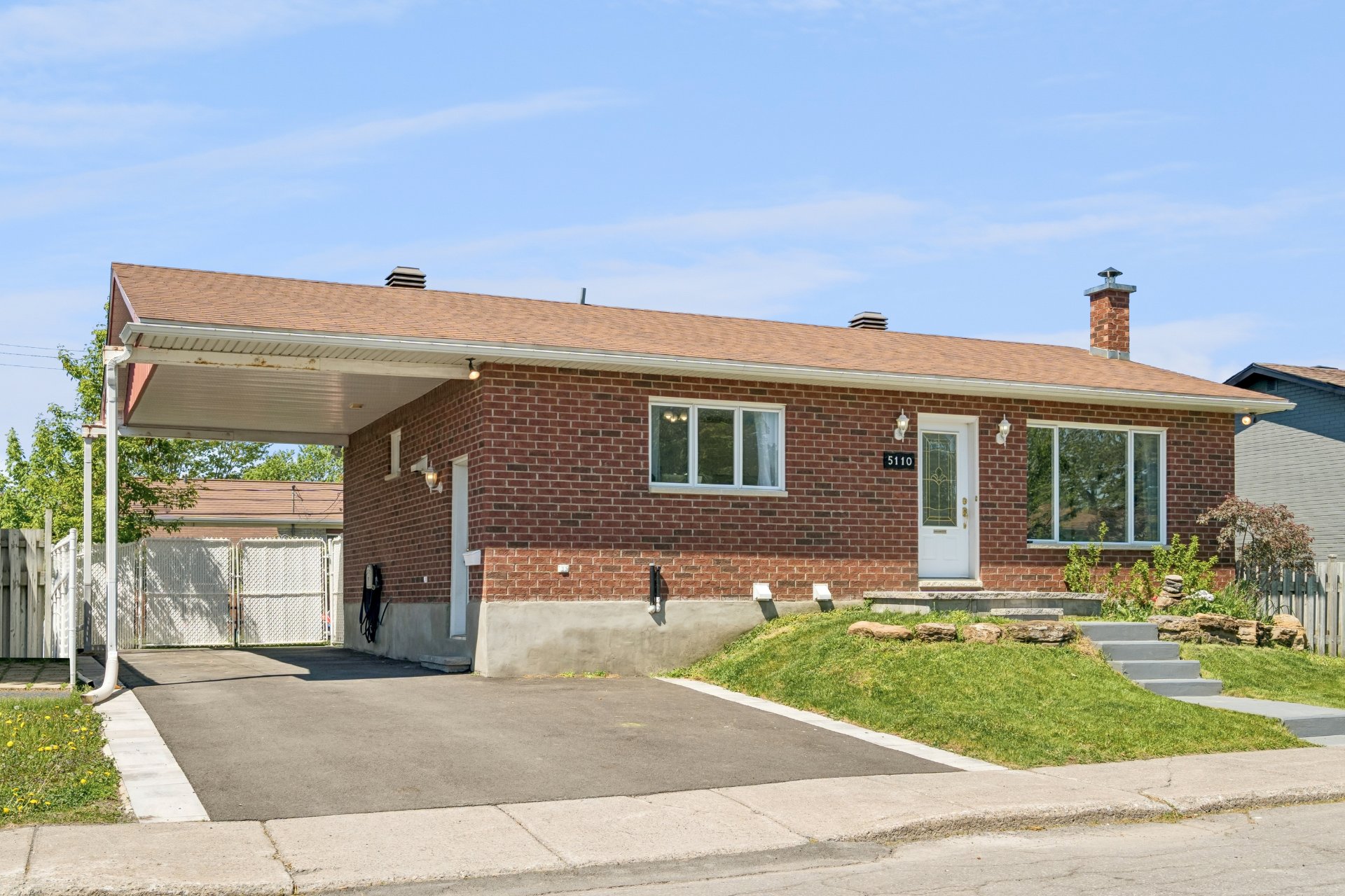 MLS: 26613069