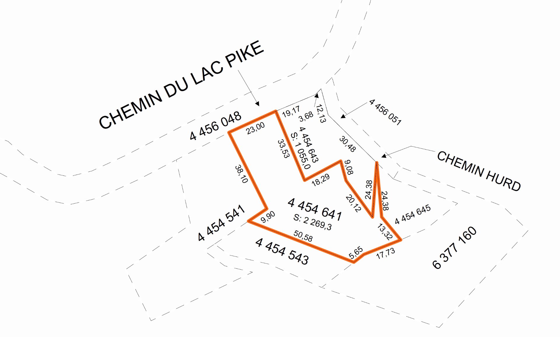 MLS: 16290588