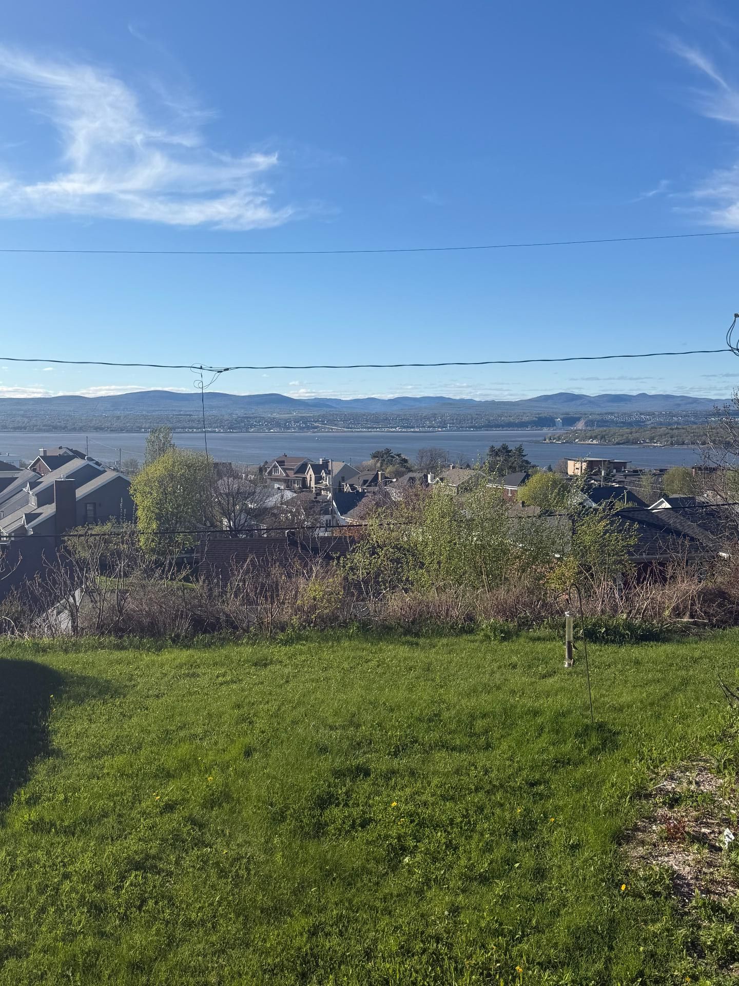 MLS: 10420321