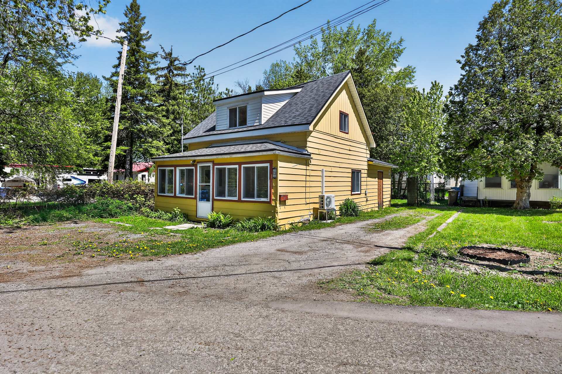 MLS: 18700141