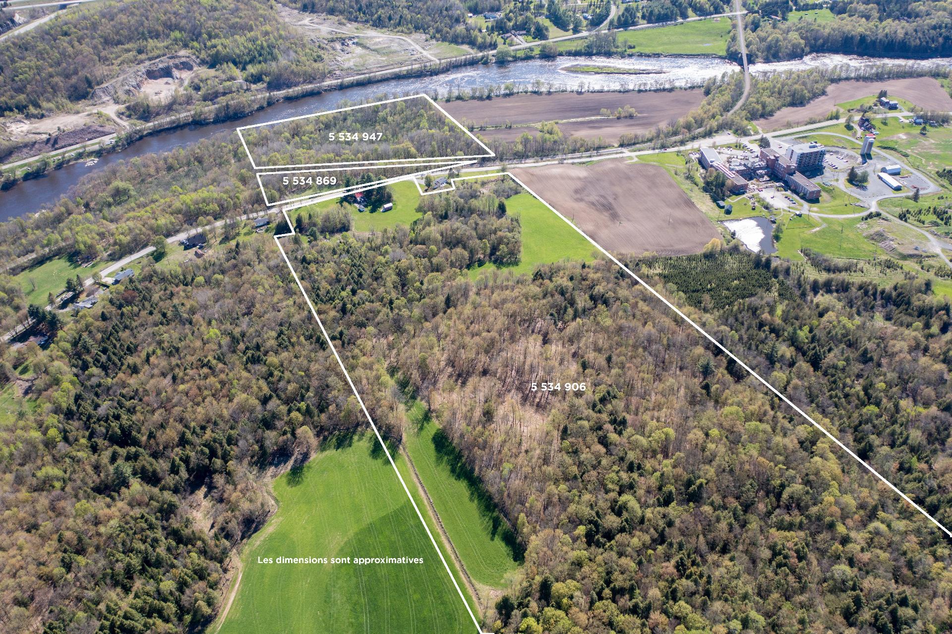 MLS: 25813913