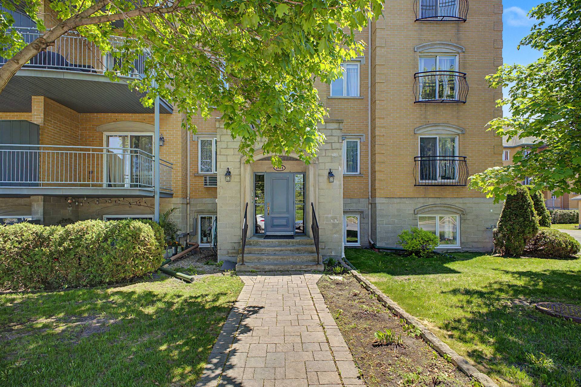 MLS: 17560194