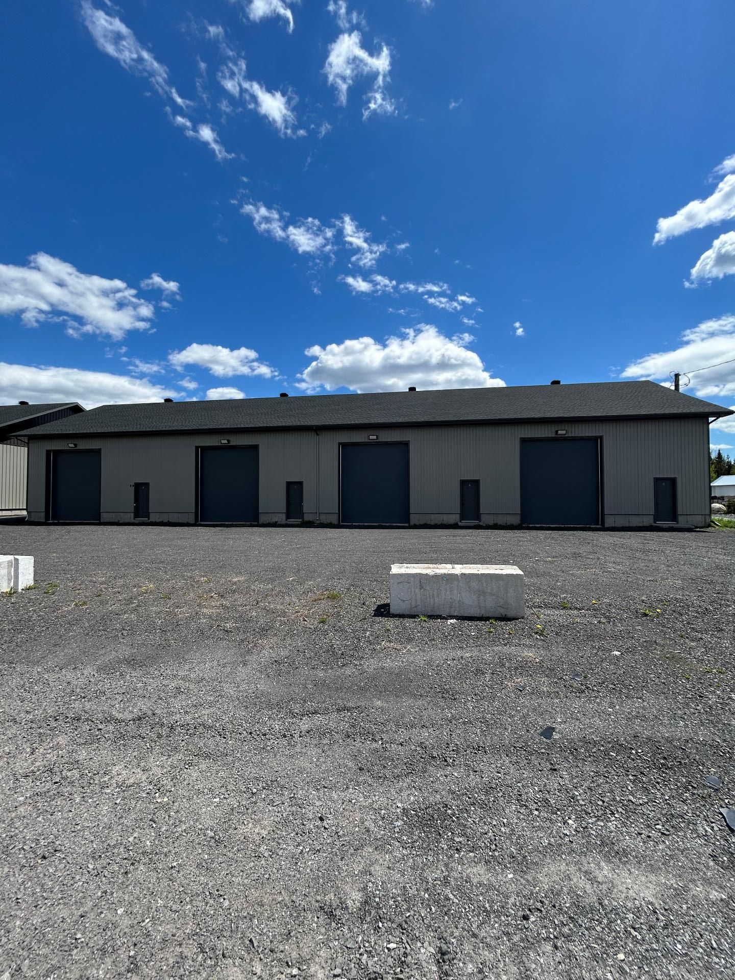 MLS: 20762852