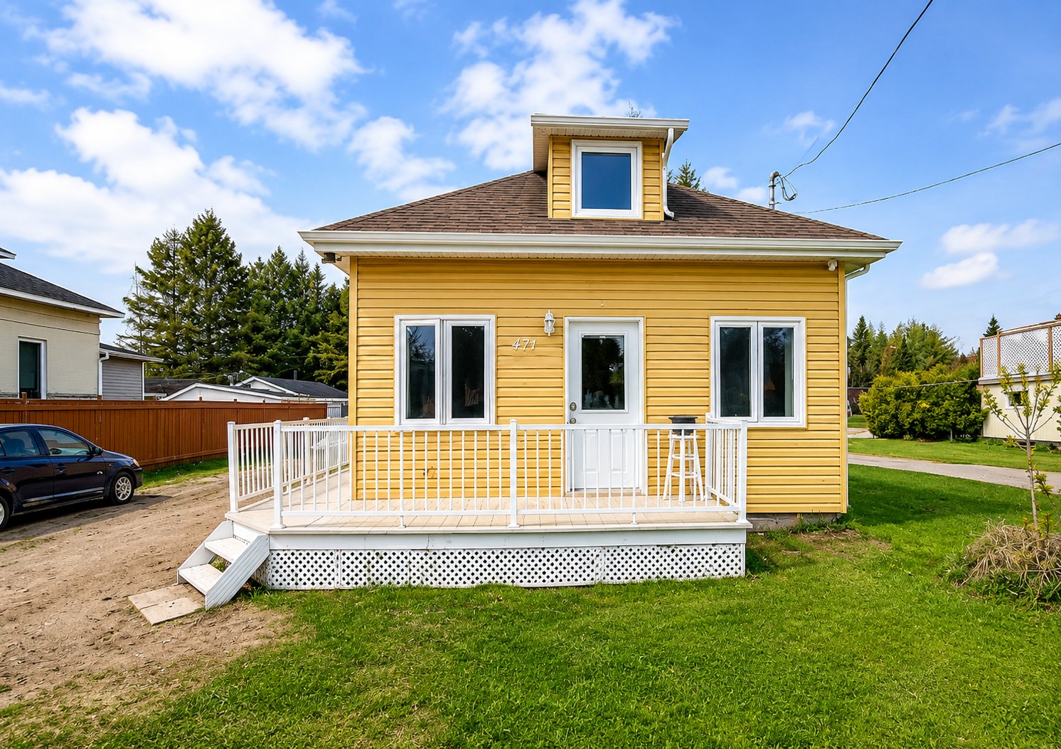 MLS: 11488552