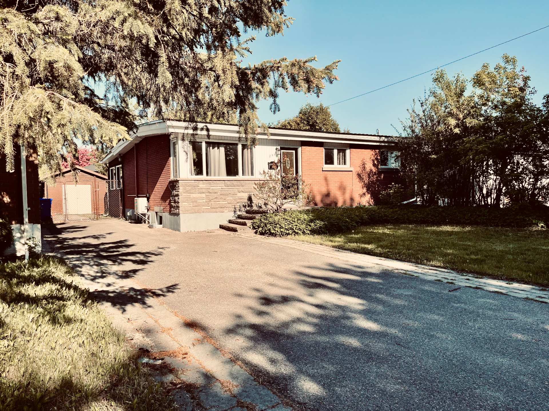MLS: 14259504