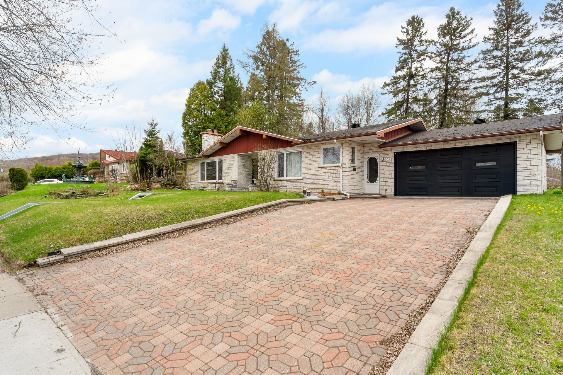 MLS: 12356564
