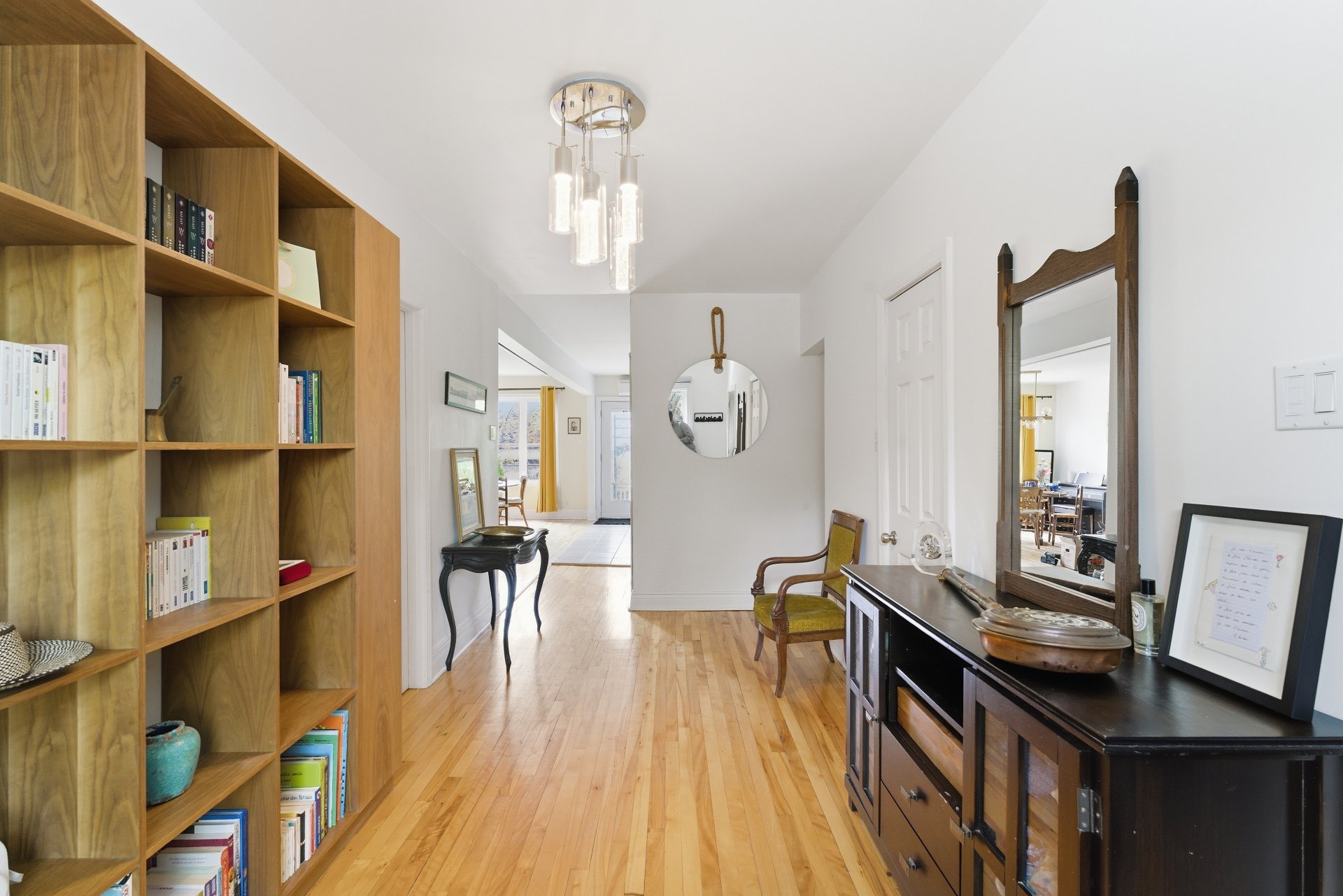 MLS: 17647341