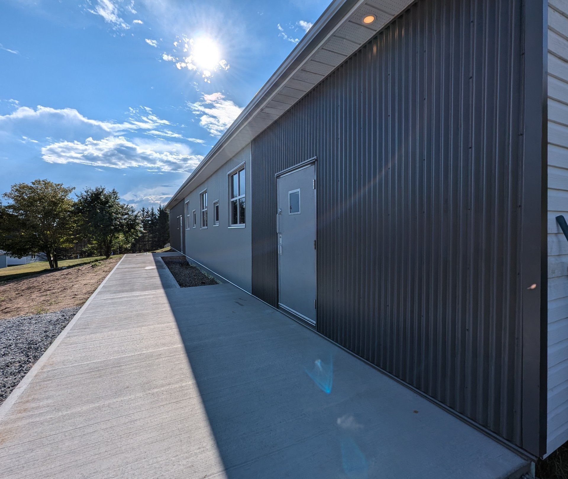 MLS: 20987673