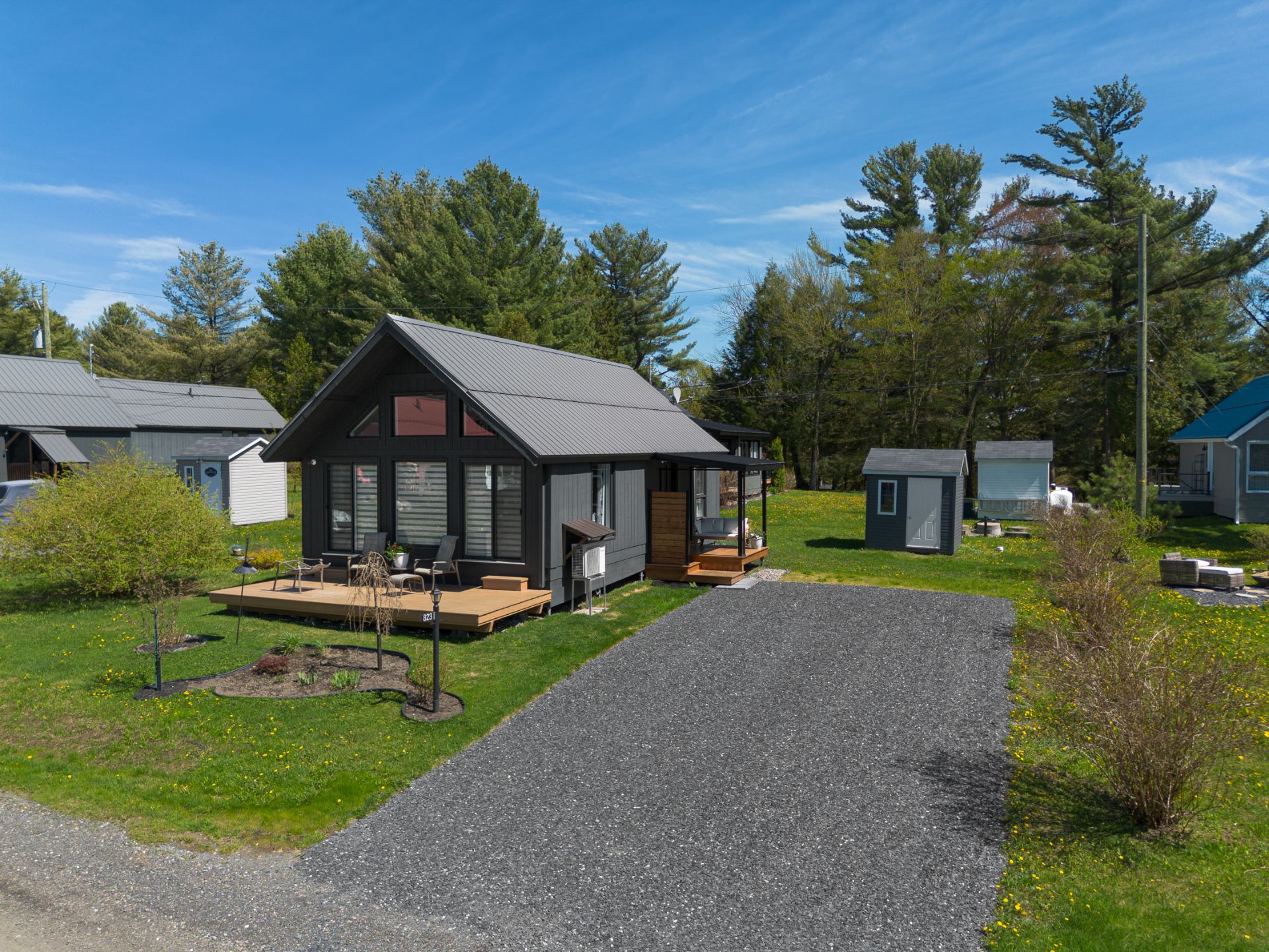 MLS: 24901960