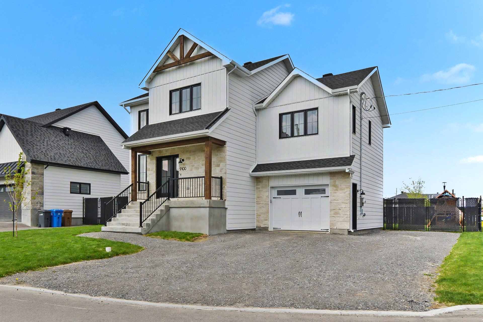 MLS: 15863870