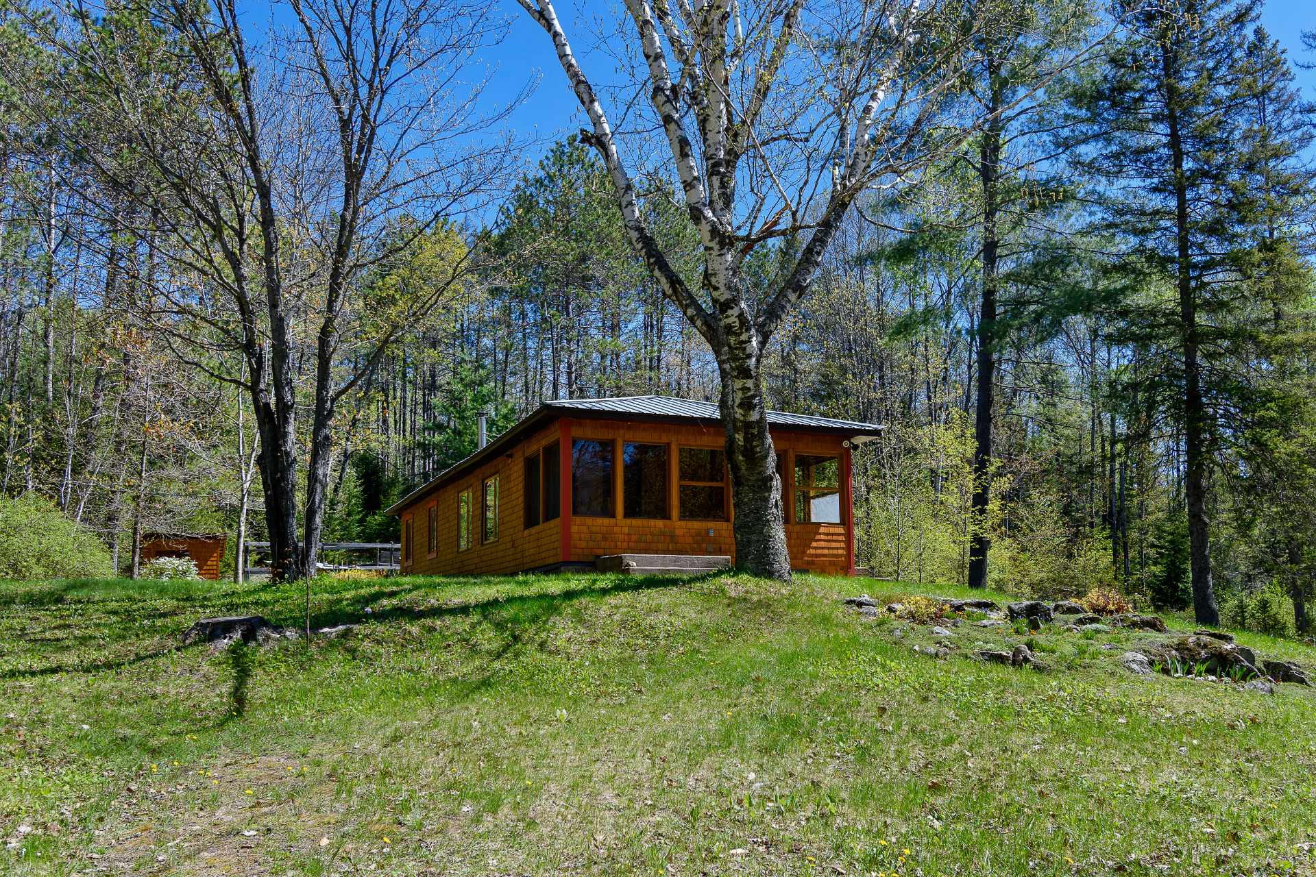 MLS: 14989469