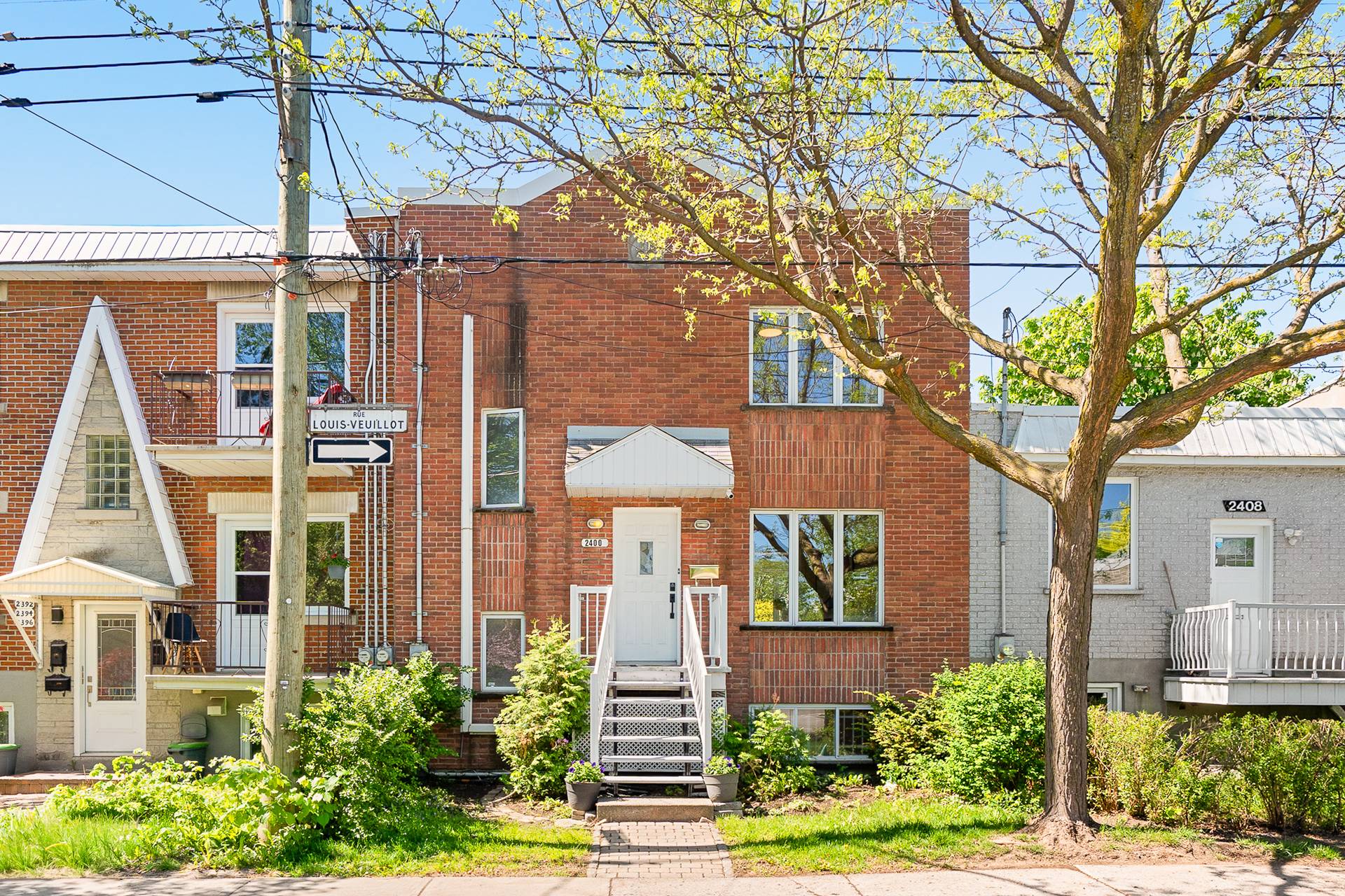 MLS: 23280671