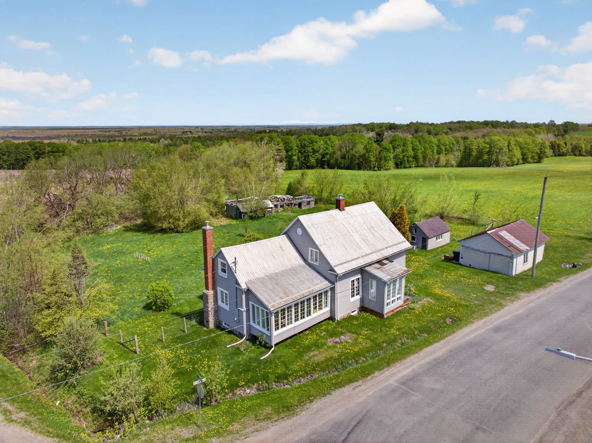 MLS: 9365534